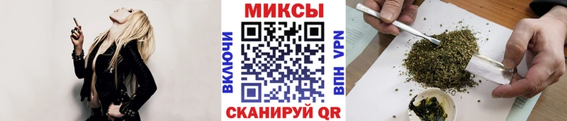 Купить где  Спасск-Дальний  Бутират жидкий экстази 