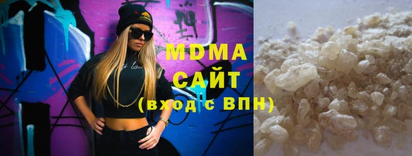 бошки Богородицк
