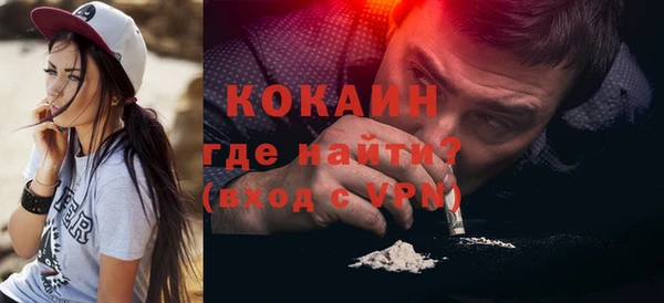 бошки Богородицк