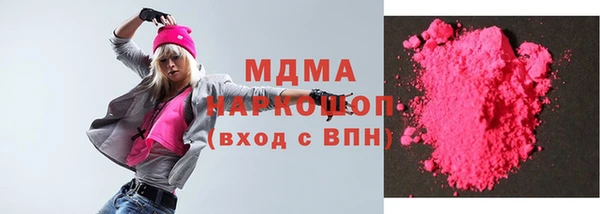 индика Богородск
