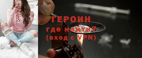 индика Богородск