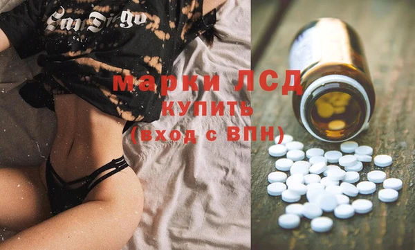 бошки Богородицк