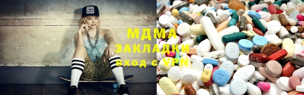 индика Богородск